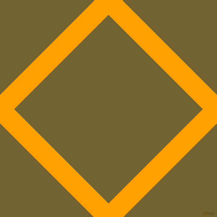45/135 degree angle diagonal checkered chequered lines, 66 pixel line width, 439 pixel square size, Orange Peel and Himalaya plaid checkered seamless tileable