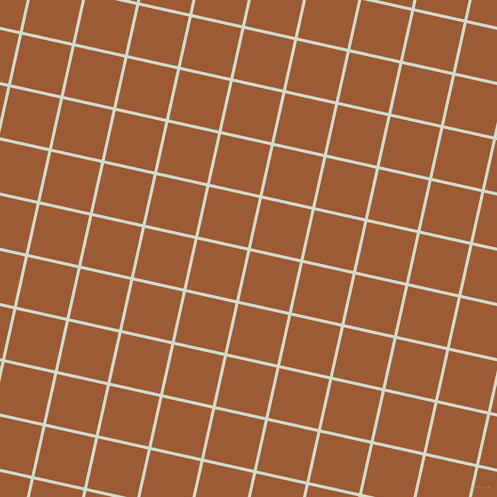 77/167 degree angle diagonal checkered chequered lines, 6 pixel line width, 101 pixel square size, Ottoman and Indochine plaid checkered seamless tileable