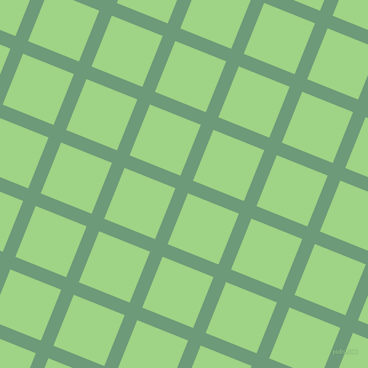 68/158 degree angle diagonal checkered chequered lines, 19 pixel line width, 77 pixel square size, Oxley and Gossip plaid checkered seamless tileable