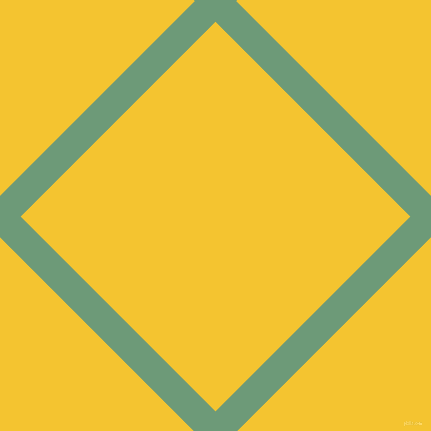 45/135 degree angle diagonal checkered chequered lines, 57 pixel line width, 537 pixel square size, Oxley and Saffron plaid checkered seamless tileable