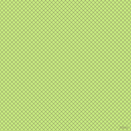 45/135 degree angle diagonal checkered chequered lines, 1 pixel lines width, 11 pixel square size, Pablo and Sulu plaid checkered seamless tileable