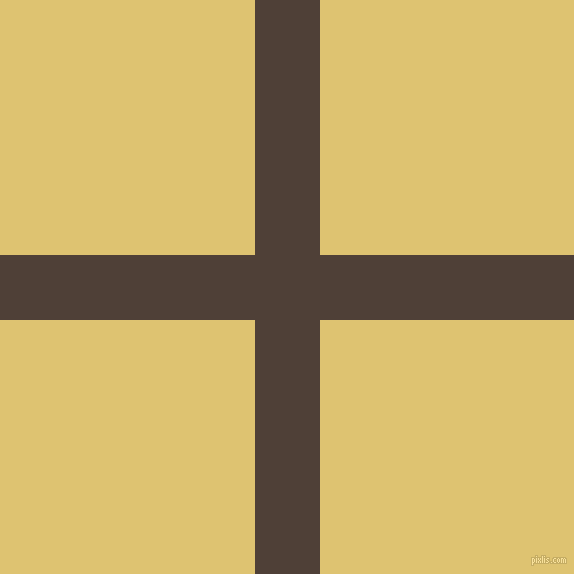 checkered chequered horizontal vertical lines, 65 pixel line width, 509 pixel square size, Paco and Chenin plaid checkered seamless tileable