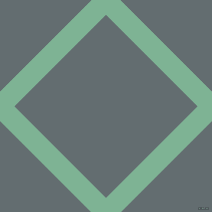 45/135 degree angle diagonal checkered chequered lines, 68 pixel lines width, 428 pixel square size, Padua and Pale Sky plaid checkered seamless tileable