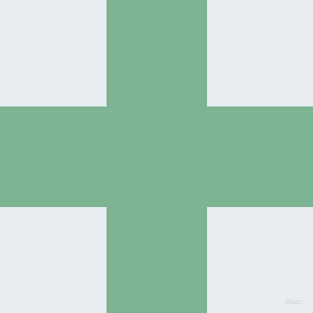 checkered chequered horizontal vertical lines, 203 pixel lines width, 429 pixel square size, Padua and Solitude plaid checkered seamless tileable