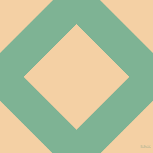 45/135 degree angle diagonal checkered chequered lines, 113 pixel line width, 250 pixel square sizePadua and Tequila plaid checkered seamless tileable