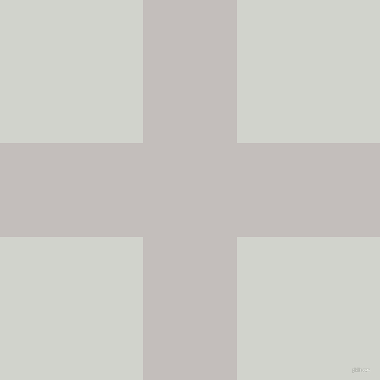 checkered chequered horizontal vertical lines, 189 pixel lines width, 576 pixel square size, Pale Slate and Grey Nurse plaid checkered seamless tileable
