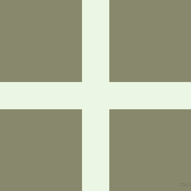 checkered chequered horizontal vertical lines, 90 pixel line width, 541 pixel square size, Panache and Bitter plaid checkered seamless tileable