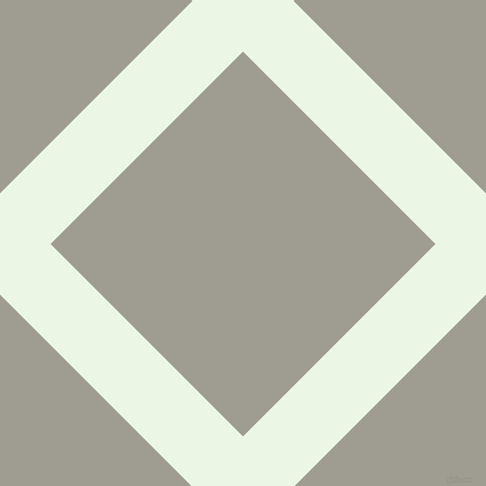 45/135 degree angle diagonal checkered chequered lines, 103 pixel line width, 392 pixel square size, Panache and Dawn plaid checkered seamless tileable
