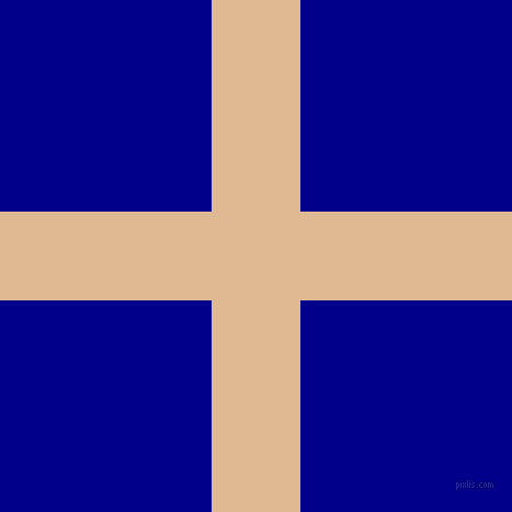 checkered chequered horizontal vertical lines, 81 pixel lines width, 386 pixel square size, Pancho and Dark Blue plaid checkered seamless tileable