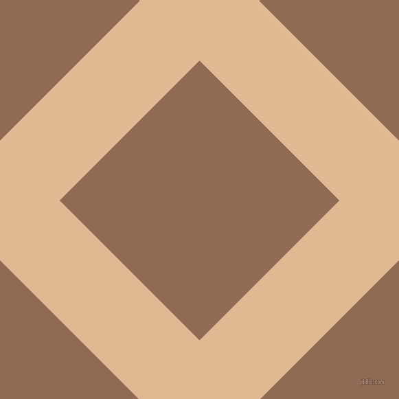 45/135 degree angle diagonal checkered chequered lines, 123 pixel line width, 288 pixel square sizePancho and Leather plaid checkered seamless tileable