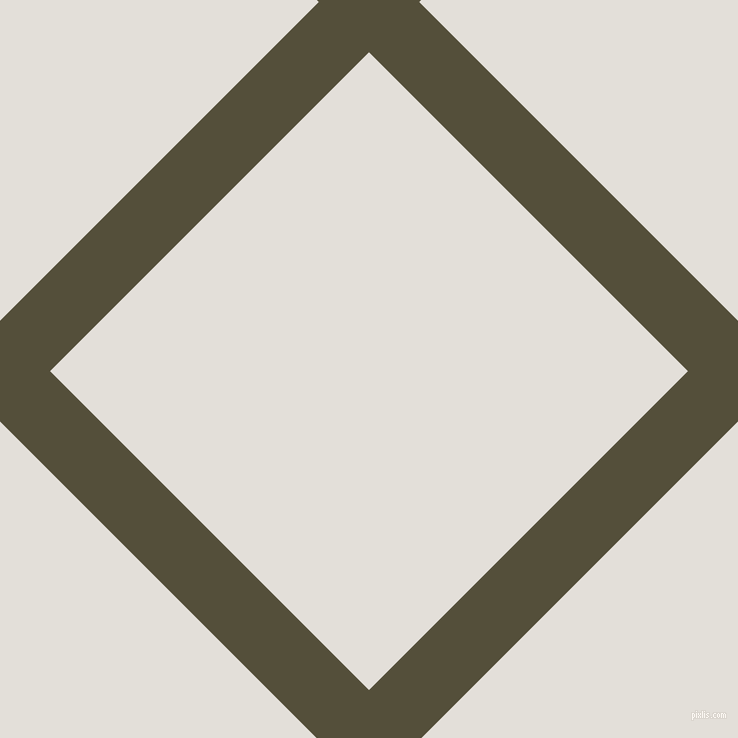 45/135 degree angle diagonal checkered chequered lines, 71 pixel line width, 451 pixel square size, Panda and Vista White plaid checkered seamless tileable
