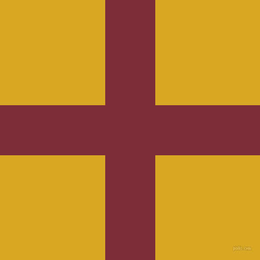 checkered chequered horizontal vertical lines, 98 pixel line width, 411 pixel square size, Paprika and Galliano plaid checkered seamless tileable