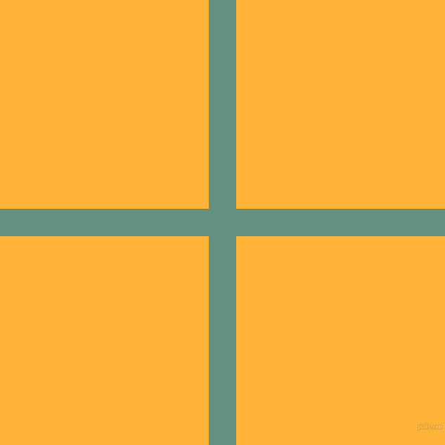 checkered chequered horizontal vertical lines, 39 pixel line width, 594 pixel square size, Patina and Supernova plaid checkered seamless tileable