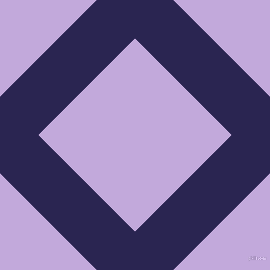 45/135 degree angle diagonal checkered chequered lines, 106 pixel line width, 268 pixel square size, Paua and Perfume plaid checkered seamless tileable