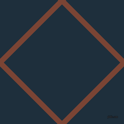 45/135 degree angle diagonal checkered chequered lines, 18 pixel line width, 277 pixel square size, Peanut and Tangaroa plaid checkered seamless tileable