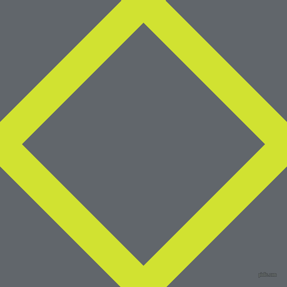 45/135 degree angle diagonal checkered chequered lines, 61 pixel lines width, 336 pixel square size, Pear and Shuttle Grey plaid checkered seamless tileable