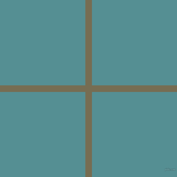 checkered chequered horizontal vertical lines, 22 pixel lines width, 567 pixel square size, Peat and Half Baked plaid checkered seamless tileable