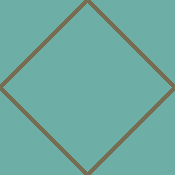 45/135 degree angle diagonal checkered chequered lines, 17 pixel line width, 470 pixel square size, Peat and Tradewind plaid checkered seamless tileable