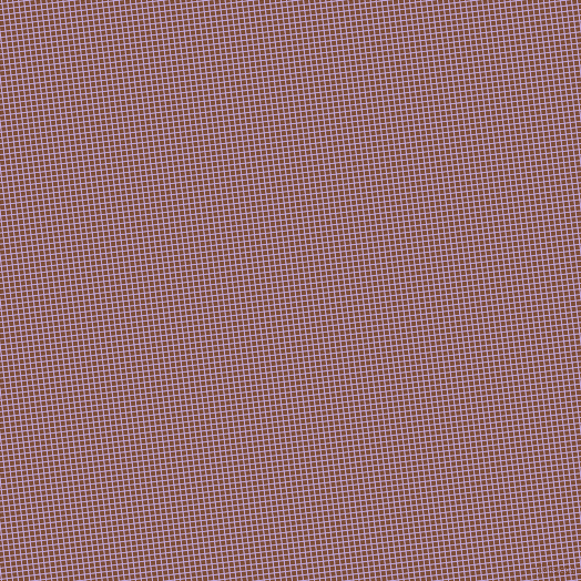 7/97 degree angle diagonal checkered chequered lines, 1 pixel lines width, 4 pixel square size, Perfume and Cigar plaid checkered seamless tileable