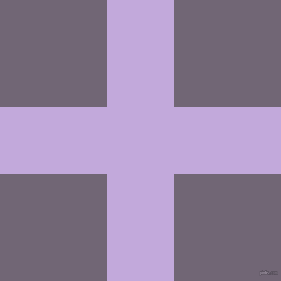checkered chequered horizontal vertical lines, 132 pixel lines width, 420 pixel square size, Perfume and Rum plaid checkered seamless tileable