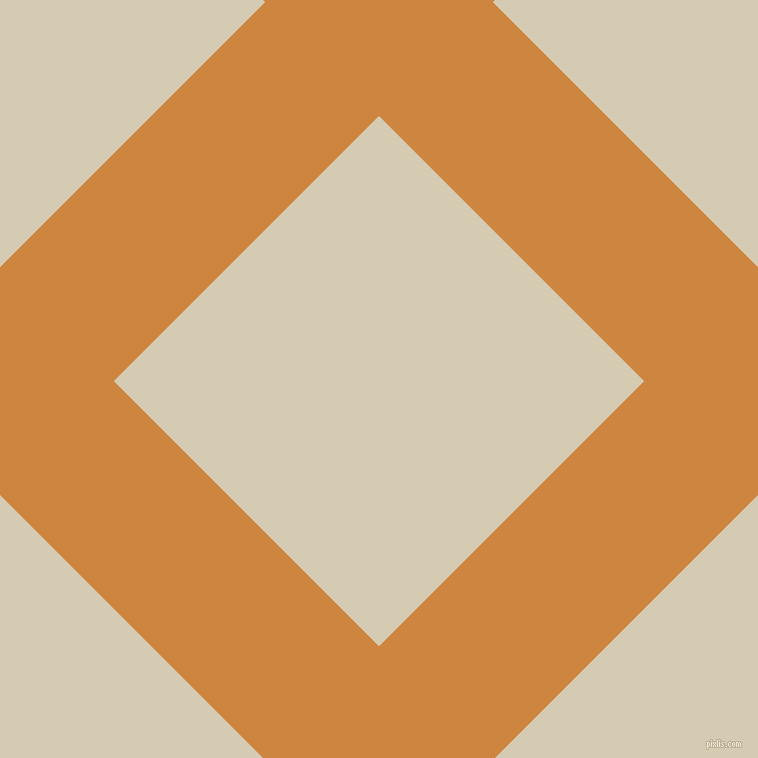 45/135 degree angle diagonal checkered chequered lines, 161 pixel lines width, 375 pixel square size, Peru and Aths Special plaid checkered seamless tileable