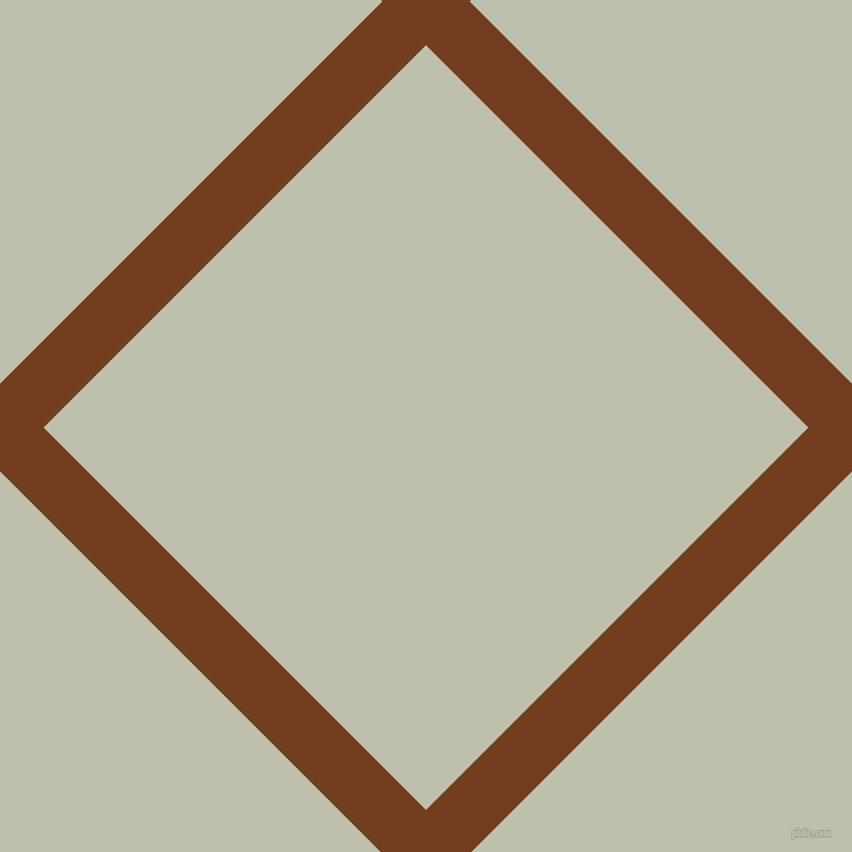 45/135 degree angle diagonal checkered chequered lines, 56 pixel lines width, 490 pixel square size, Peru Tan and Kidnapper plaid checkered seamless tileable