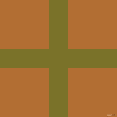 checkered chequered horizontal vertical lines, 73 pixel lines width, 389 pixel square size, Pesto and Reno Sand plaid checkered seamless tileable