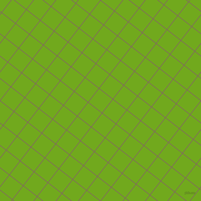 52/142 degree angle diagonal checkered chequered lines, 2 pixel line width, 57 pixel square size, Pharlap and Christi plaid checkered seamless tileable