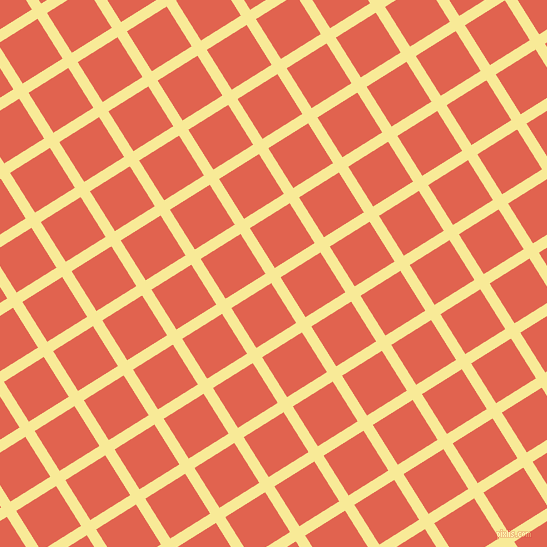 32/122 degree angle diagonal checkered chequered lines, 11 pixel lines width, 47 pixel square size, Picasso and Flamingo plaid checkered seamless tileable