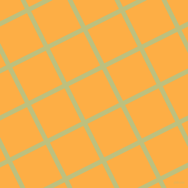 27/117 degree angle diagonal checkered chequered lines, 15 pixel line width, 123 pixel square size, Pine Glade and My Sin plaid checkered seamless tileable