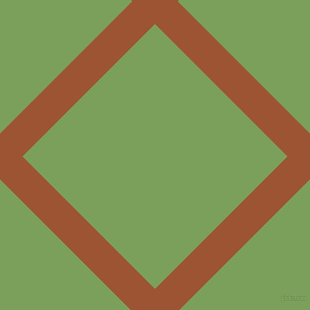 45/135 degree angle diagonal checkered chequered lines, 46 pixel lines width, 269 pixel square size, Piper and Asparagus plaid checkered seamless tileable