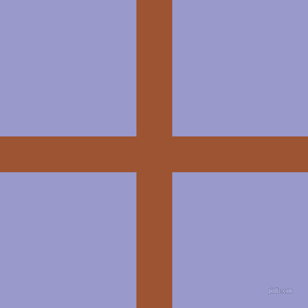 checkered chequered horizontal vertical lines, 52 pixel line width, 395 pixel square sizePiper and Blue Bell plaid checkered seamless tileable