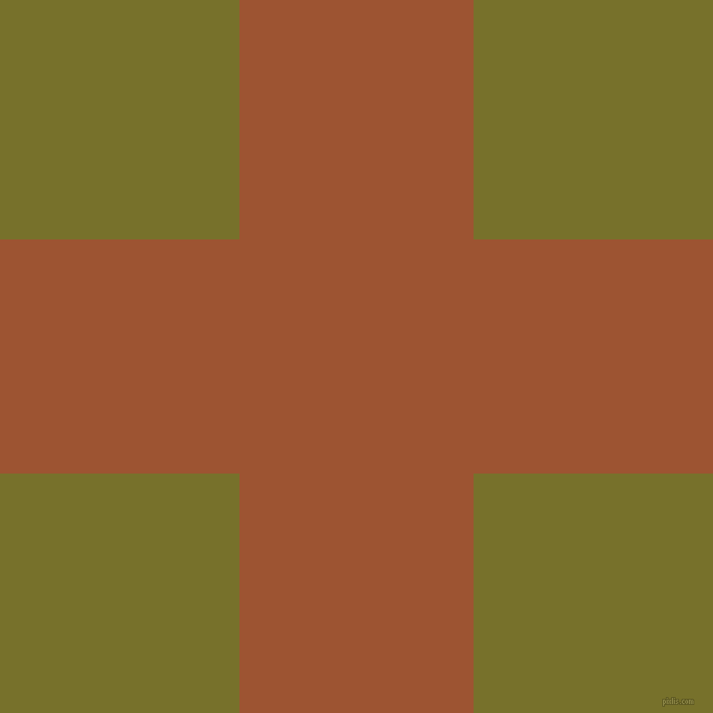 checkered chequered horizontal vertical lines, 263 pixel lines width, 538 pixel square size, Piper and Crete plaid checkered seamless tileable