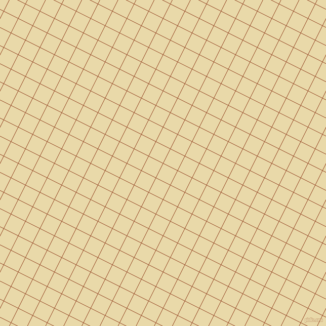 63/153 degree angle diagonal checkered chequered lines, 1 pixel lines width, 31 pixel square size, Piper and Sidecar plaid checkered seamless tileable