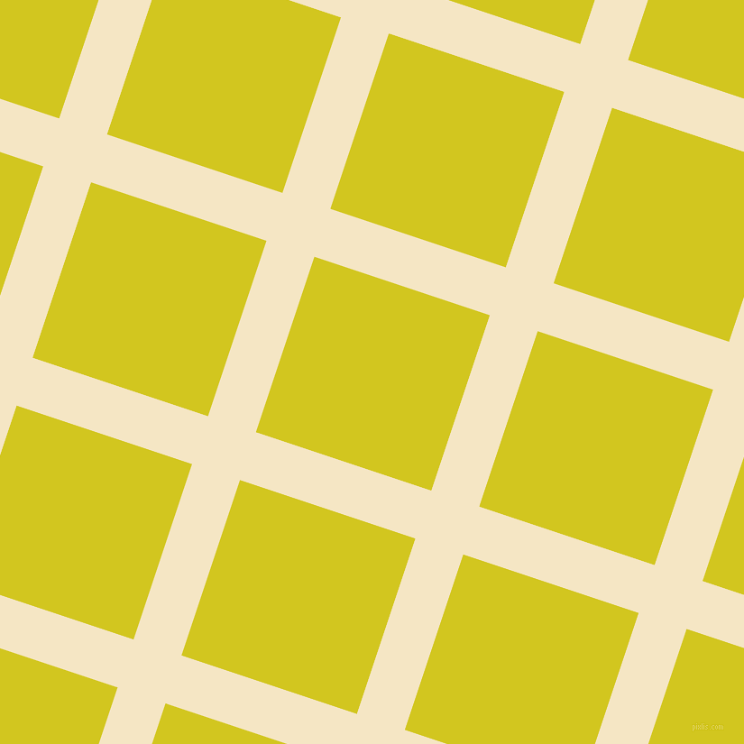 72/162 degree angle diagonal checkered chequered lines, 56 pixel line width, 205 pixel square size, Pipi and Barberry plaid checkered seamless tileable