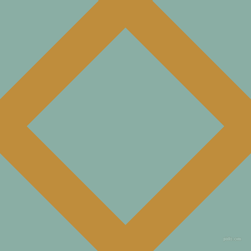 45/135 degree angle diagonal checkered chequered lines, 75 pixel line width, 276 pixel square size, Pizza and Sea Nymph plaid checkered seamless tileable