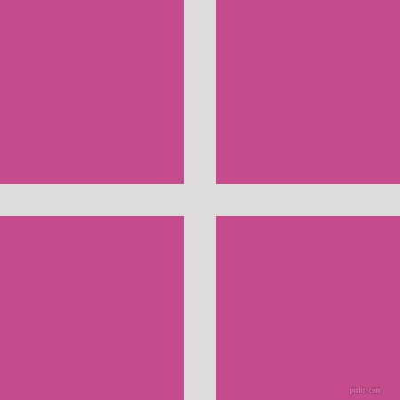 checkered chequered horizontal vertical lines, 36 pixel lines width, 414 pixel square sizePorcelain and Mulberry plaid checkered seamless tileable