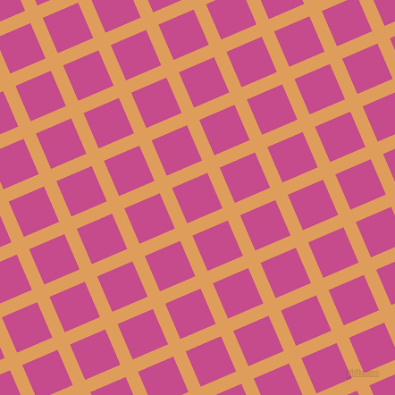 23/113 degree angle diagonal checkered chequered lines, 15 pixel lines width, 43 pixel square size, Porsche and Mulberry plaid checkered seamless tileable