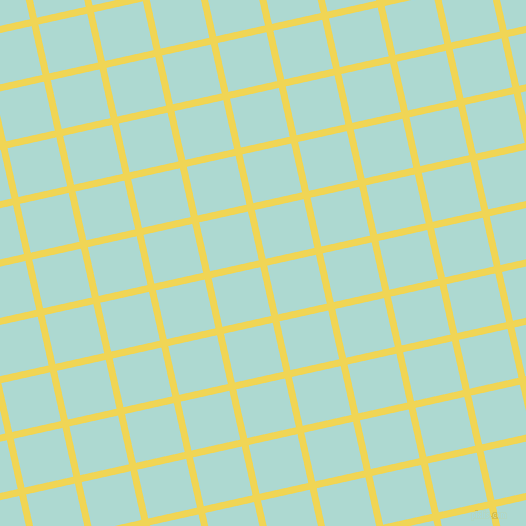 13/103 degree angle diagonal checkered chequered lines, 7 pixel line width, 50 pixel square sizePortica and Scandal plaid checkered seamless tileable