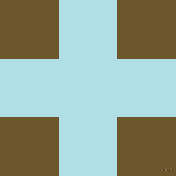 checkered chequered horizontal vertical lines, 201 pixel lines width, 408 pixel square sizePowder Blue and Horses Neck plaid checkered seamless tileable