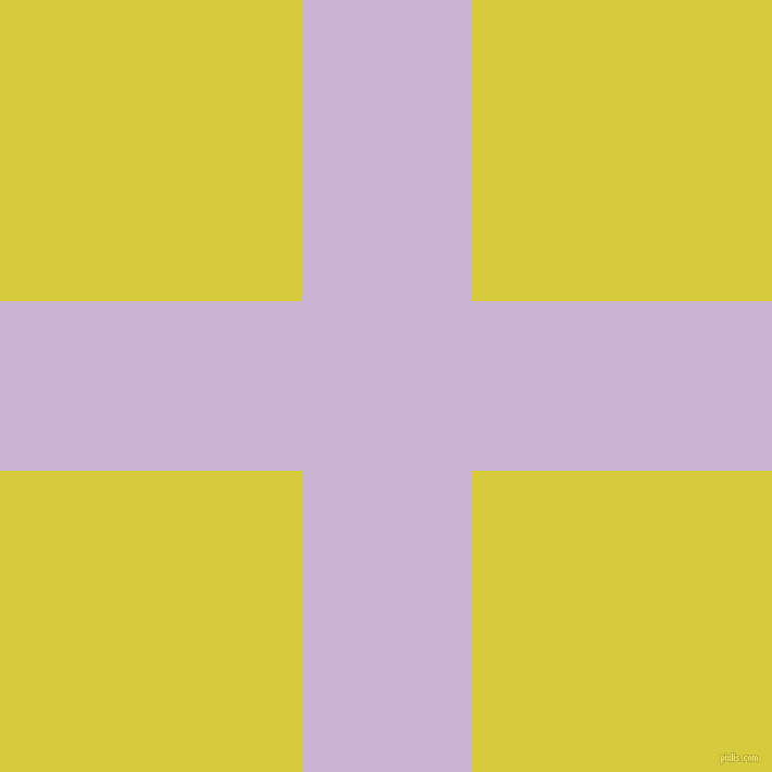 checkered chequered horizontal vertical lines, 156 pixel line width, 554 pixel square size, Prelude and Wattle plaid checkered seamless tileable