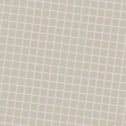 83/173 degree angle diagonal checkered chequered lines, 4 pixel lines width, 22 pixel square size, Prim and Kangaroo plaid checkered seamless tileable