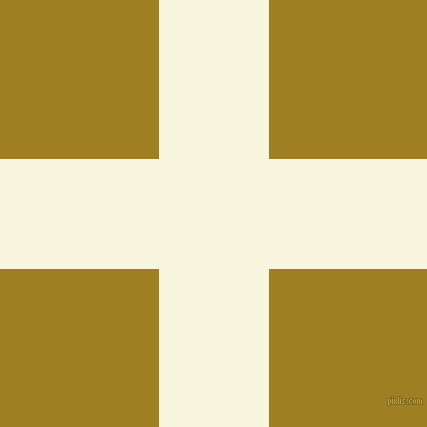 checkered chequered horizontal vertical lines, 110 pixel line width, 317 pixel square size, Promenade and Hacienda plaid checkered seamless tileable