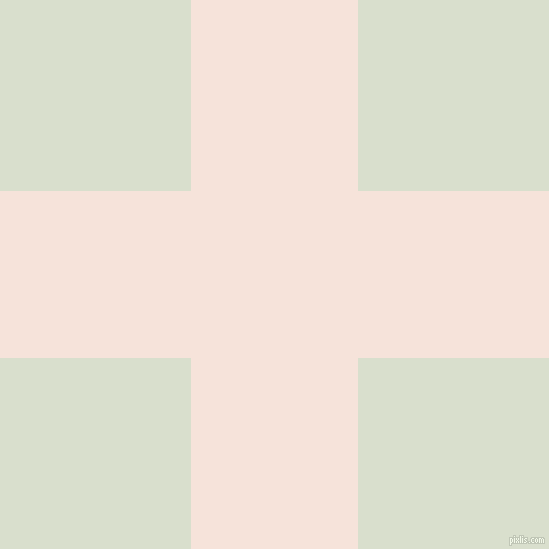 checkered chequered horizontal vertical lines, 167 pixel lines width, 382 pixel square size, Provincial Pink and Gin plaid checkered seamless tileable
