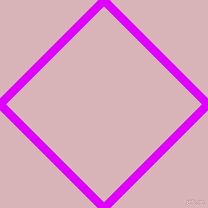 45/135 degree angle diagonal checkered chequered lines, 17 pixel line width, 277 pixel square size, Psychedelic Purple and Pink Flare plaid checkered seamless tileable