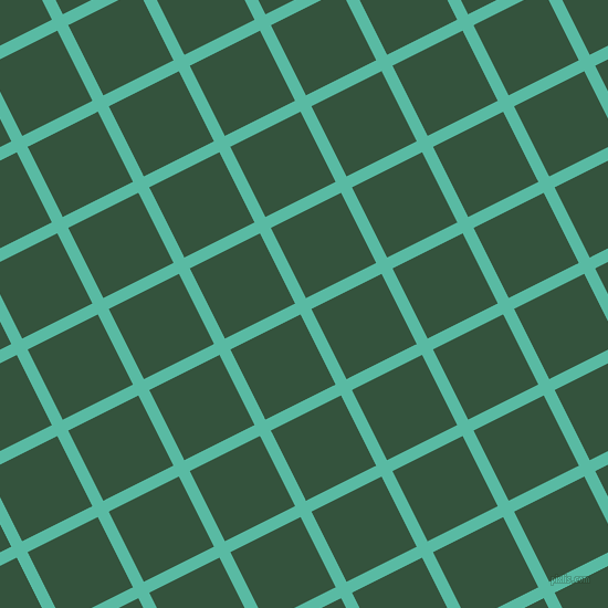27/117 degree angle diagonal checkered chequered lines, 11 pixel line width, 71 pixel square sizePuerto Rico and Goblin plaid checkered seamless tileable