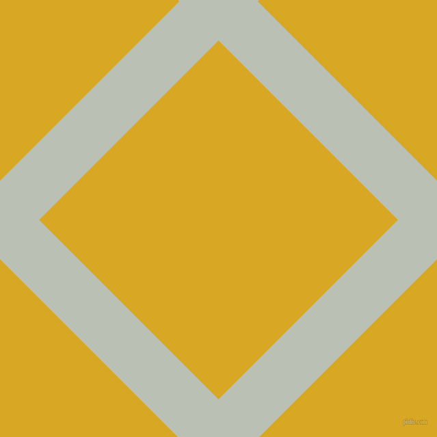 45/135 degree angle diagonal checkered chequered lines, 81 pixel lines width, 371 pixel square size, Pumice and Galliano plaid checkered seamless tileable