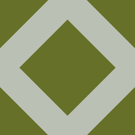 45/135 degree angle diagonal checkered chequered lines, 106 pixel lines width, 263 pixel square size, Pumice and Rain Forest plaid checkered seamless tileable