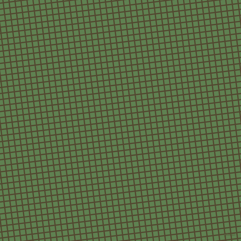 7/97 degree angle diagonal checkered chequered lines, 4 pixel lines width, 15 pixel square sizePunga and Glade Green plaid checkered seamless tileable