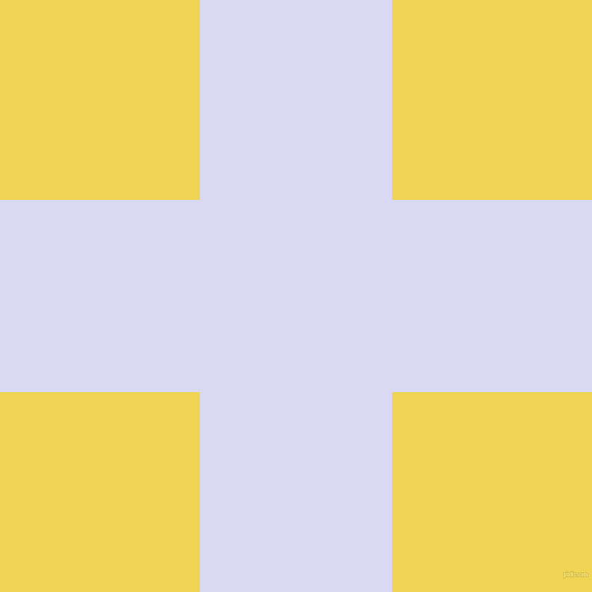 checkered chequered horizontal vertical lines, 273 pixel line width, 568 pixel square sizeQuartz and Portica plaid checkered seamless tileable